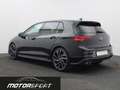 Volkswagen Golf GTD 2.0 TDI 200cv DSG 19"Adelaide Tetto Matrix Keyless Nero - thumbnail 2
