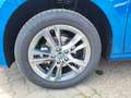 Skoda Fabia Tour Sondermodell 1.0 TSI 70 kW 5-Gang NEU Blau - thumbnail 9