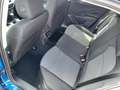 Skoda Fabia Tour Sondermodell 1.0 TSI 70 kW 5-Gang NEU Blau - thumbnail 17