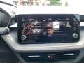 Skoda Fabia Tour Sondermodell 1.0 TSI 70 kW 5-Gang NEU Blau - thumbnail 15