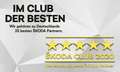 Skoda Fabia Tour Sondermodell 1.0 TSI 70 kW 5-Gang NEU Blau - thumbnail 20