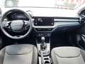 Skoda Fabia Tour Sondermodell 1.0 TSI 70 kW 5-Gang NEU Blau - thumbnail 13