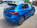 Skoda Fabia Tour Sondermodell 1.0 TSI 70 kW 5-Gang NEU Blau - thumbnail 5
