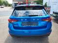 Skoda Fabia Tour Sondermodell 1.0 TSI 70 kW 5-Gang NEU Blau - thumbnail 6