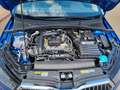 Skoda Fabia Tour Sondermodell 1.0 TSI 70 kW 5-Gang NEU Blau - thumbnail 19