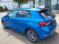 Skoda Fabia Tour Sondermodell 1.0 TSI 70 kW 5-Gang NEU Blau - thumbnail 7