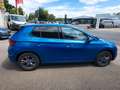 Skoda Fabia Tour Sondermodell 1.0 TSI 70 kW 5-Gang NEU Blau - thumbnail 4