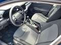 Skoda Fabia Tour Sondermodell 1.0 TSI 70 kW 5-Gang NEU Blau - thumbnail 11
