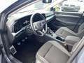Volkswagen Golf Life Active 2.0 TDI Navi HUD Kamera Grau - thumbnail 5
