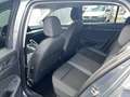 Volkswagen Golf Life Active 2.0 TDI Navi HUD Kamera Grau - thumbnail 7