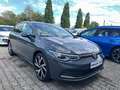 Volkswagen Golf Life Active 2.0 TDI Navi HUD Kamera Grau - thumbnail 4