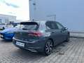 Volkswagen Golf Life Active 2.0 TDI Navi HUD Kamera Grau - thumbnail 3
