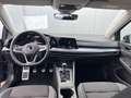 Volkswagen Golf Life Active 2.0 TDI Navi HUD Kamera Grau - thumbnail 9