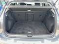 Volkswagen Golf Life Active 2.0 TDI Navi HUD Kamera Grau - thumbnail 10