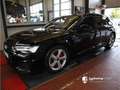 Audi A6 Avant sport 55 TFSI e quattro B&O+HUD+Matrix+Rückf Black - thumbnail 1