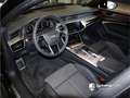 Audi A6 Avant sport 55 TFSI e quattro B&O+HUD+Matrix+Rückf Nero - thumbnail 5
