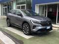 Renault Austral Austral 2023 1.2 E-Tech fullhybrid techno 200cv Grigio - thumbnail 3