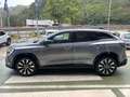 Renault Austral Austral 2023 1.2 E-Tech fullhybrid techno 200cv Grigio - thumbnail 4