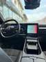 Renault Austral Austral 2023 1.2 E-Tech fullhybrid techno 200cv Grigio - thumbnail 7