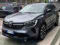 Renault Austral Austral 2023 1.2 E-Tech fullhybrid techno 200cv Grigio - thumbnail 1