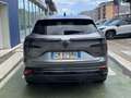 Renault Austral Austral 2023 1.2 E-Tech fullhybrid techno 200cv Grigio - thumbnail 5