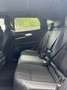 Renault Austral Austral 2023 1.2 E-Tech fullhybrid techno 200cv Grigio - thumbnail 8