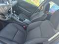 Honda HR-V 1.5 Executive Navi Adas Argent - thumbnail 13