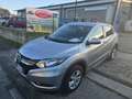 Honda HR-V 1.5 Executive Navi Adas Argent - thumbnail 2