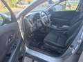 Honda HR-V 1.5 Executive Navi Adas Argent - thumbnail 12