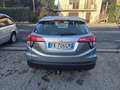 Honda HR-V 1.5 Executive Navi Adas Argent - thumbnail 7