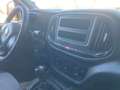 Fiat Doblo xl lungo rialzato 2017 euro 6b Arany - thumbnail 19