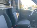 Fiat Doblo xl lungo rialzato 2017 euro 6b Goud - thumbnail 15