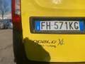 Fiat Doblo xl lungo rialzato 2017 euro 6b Золотий - thumbnail 9