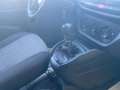 Fiat Doblo xl lungo rialzato 2017 euro 6b Arany - thumbnail 18