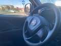 Fiat Doblo xl lungo rialzato 2017 euro 6b Золотий - thumbnail 20