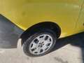 Fiat Doblo xl lungo rialzato 2017 euro 6b Arany - thumbnail 21