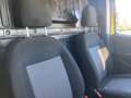 Fiat Doblo xl lungo rialzato 2017 euro 6b Arany - thumbnail 16