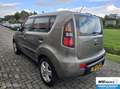 Kia Soul 1.6 X-pect Cool Gris - thumbnail 10
