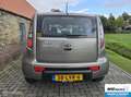Kia Soul 1.6 X-pect Cool Gris - thumbnail 11