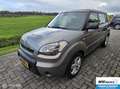 Kia Soul 1.6 X-pect Cool Gris - thumbnail 16