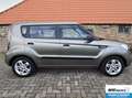 Kia Soul 1.6 X-pect Cool Gris - thumbnail 13