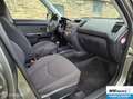 Kia Soul 1.6 X-pect Cool Gris - thumbnail 20