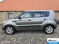 Kia Soul 1.6 X-pect Cool Gris - thumbnail 9