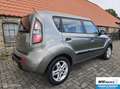 Kia Soul 1.6 X-pect Cool Gris - thumbnail 12