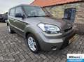 Kia Soul 1.6 X-pect Cool Gris - thumbnail 14
