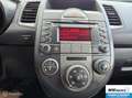 Kia Soul 1.6 X-pect Cool Gris - thumbnail 22
