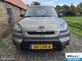 Kia Soul 1.6 X-pect Cool Gris - thumbnail 5