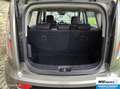 Kia Soul 1.6 X-pect Cool Gris - thumbnail 18