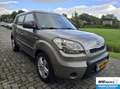 Kia Soul 1.6 X-pect Cool Gris - thumbnail 6