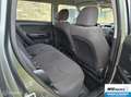 Kia Soul 1.6 X-pect Cool Gris - thumbnail 19
